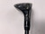 Cobra Bio Cell Black 3 Hybrid 19* Bio Cell 62g Regular Graphite Mens RH, 2 of 12