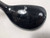 Cobra Bio Cell Black 3 Hybrid 19* Bio Cell 62g Regular Graphite Mens RH, 3 of 12