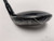 Cobra Bio Cell Black 3 Hybrid 19* Bio Cell 62g Regular Graphite Mens RH, 4 of 12