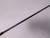 Cobra Bio Cell Black 3 Hybrid 19* Bio Cell 62g Regular Graphite Mens RH, 6 of 12