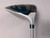 Ping Rhapsody 2015 Driver 12* ULT220 Lite Ladies Graphite Womens RH HC, 3 of 12