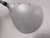 Ping Rhapsody 2015 Driver 12* ULT220 Lite Ladies Graphite Womens RH HC, 4 of 12