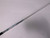 Ping Rhapsody 2015 Driver 12* ULT220 Lite Ladies Graphite Womens RH HC, 7 of 12