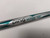 Ping Rhapsody 2015 Driver 12* ULT220 Lite Ladies Graphite Womens RH HC, 8 of 12