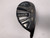 Callaway Rogue ST Max OS Lite 3 Hybrid 19* Cypher Forty 4.0 40g Ladies RH, 2 of 12