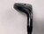 Callaway Rogue ST Max OS Lite 3 Hybrid 19* Cypher Forty 4.0 40g Ladies RH, 3 of 12