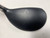 Callaway Rogue ST Max OS Lite 3 Hybrid 19* Cypher Forty 4.0 40g Ladies RH, 4 of 12
