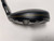 Callaway Rogue ST Max OS Lite 3 Hybrid 19* Cypher Forty 4.0 40g Ladies RH, 5 of 12