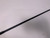 Callaway Rogue ST Max OS Lite 3 Hybrid 19* Cypher Forty 4.0 40g Ladies RH, 7 of 12