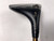 Ping G400 5 Fairway Wood 17.5* Alta CB Soft Regular 65g Senior Graphite Mens RH, 2 of 12