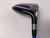 Ping G5 3 Fairway Wood 15* Grafalloy ProLaunch Blue 75g Stiff Graphite Mens RH, 2 of 12