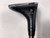 Ping G400 5 Fairway Wood 17.5* Alta CB 65g Regular Graphite Mens RH, 2 of 12