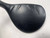 Ping G400 5 Fairway Wood 17.5* Alta CB 65g Regular Graphite Mens RH, 3 of 12