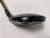 Ping G400 5 Fairway Wood 17.5* Alta CB 65g Regular Graphite Mens RH, 4 of 12