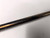 Ping G400 5 Fairway Wood 17.5* Alta CB 65g Regular Graphite Mens RH, 7 of 12