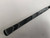 Cobra KING Tec 2021 3 Hybrid 19* Accra FX 100H M3 Blue Regular Graphite Mens RH, 8 of 12