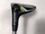 LEFTY Ping G430 Max 3 Fairway Wood 15* Alta Quick 45g Senior Graphite Mens LH HC, 3 of 12