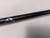 Ping G410 4 Hybrid 22* Alta CB 70g Regular Graphite Mens RH, 7 of 12