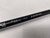Callaway XR 5 Hybrid 25* Mitsubishi Rayon Fubuki AT55x5ct 55g Regular RH, 7 of 12