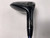 Titleist 910 F 5 Fairway Wood 19* Diamana Kai'li 75 75g Regular RH, 2 of 12