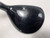 Titleist 910 F 5 Fairway Wood 19* Diamana Kai'li 75 75g Regular RH, 3 of 12