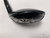 Titleist 910 F 5 Fairway Wood 19* Diamana Kai'li 75 75g Regular RH, 4 of 12