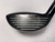 Titleist 910 F 5 Fairway Wood 19* Diamana Kai'li 75 75g Regular RH, 5 of 12