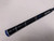 Titleist 910 F 5 Fairway Wood 19* Diamana Kai'li 75 75g Regular RH, 8 of 12