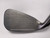 Ping G2 Ladies Single 7 Iron Black Dot TFC100 Ladies Graphite Womens RH, 3 of 12