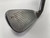 Ping G2 Ladies Single 7 Iron Black Dot TFC100 Ladies Graphite Womens RH, 4 of 12