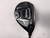 Ping G425 3 Hybrid 19* Mitsubishi Chemical Tensei Orange CK Series 80g Stiff RH, 1 of 12