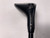 Ping G425 3 Hybrid 19* Mitsubishi Chemical Tensei Orange CK Series 80g Stiff RH, 2 of 12
