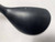 Ping G425 3 Hybrid 19* Mitsubishi Chemical Tensei Orange CK Series 80g Stiff RH, 3 of 12