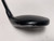 Ping G425 3 Hybrid 19* Mitsubishi Chemical Tensei Orange CK Series 80g Stiff RH, 4 of 12