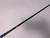 Ping G425 3 Hybrid 19* Mitsubishi Chemical Tensei Orange CK Series 80g Stiff RH, 6 of 12