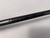 Ping G425 3 Hybrid 19* Mitsubishi Chemical Tensei Orange CK Series 80g Stiff RH, 8 of 12