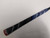 Ping G425 3 Hybrid 19* Mitsubishi Chemical Tensei Orange CK Series 80g Stiff RH, 9 of 12