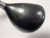 TaylorMade SLDR 3HL Fairway Wood 17* Fujikura Speeder 77g Stiff RH, 3 of 12