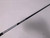 TaylorMade SLDR 3HL Fairway Wood 17* Fujikura Speeder 77g Stiff RH, 6 of 12