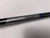 TaylorMade SLDR 3HL Fairway Wood 17* Fujikura Speeder 77g Stiff RH, 8 of 12