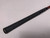Ping G20 Hybrid 27* TFC 169 H Regular Graphite Mens RH Midsize Grip, 8 of 12