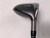 TaylorMade 200 Steel Driver 8.5* 90g Stiff Steel Mens RH DENT, 2 of 12