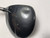 TaylorMade 200 Steel Driver 8.5* 90g Stiff Steel Mens RH DENT, 4 of 12