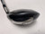 TaylorMade 200 Steel Driver 8.5* 90g Stiff Steel Mens RH DENT, 5 of 12