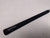 TaylorMade 200 Steel Driver 8.5* 90g Stiff Steel Mens RH DENT, 9 of 12