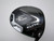 Callaway Elyte X Driver 9* Project X Evenflow 5.5 Blue 65g Regular RH, 1 of 12