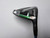Callaway Elyte X Driver 9* Project X Evenflow 5.5 Blue 65g Regular RH, 5 of 12