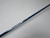 Callaway Elyte X Driver 9* Project X Evenflow 5.5 Blue 65g Regular RH, 6 of 12