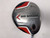 Callaway Big Bertha 2007 3 Fairway Wood 15* 70g Regular Graphite Mens RH, 1 of 12