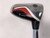 Callaway Big Bertha 2007 3 Fairway Wood 15* 70g Regular Graphite Mens RH, 2 of 12